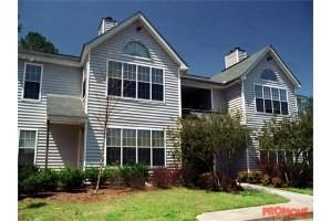 Misty Creek - Photo 3 of 10