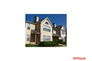 Misty Creek - Photo 2 of 10