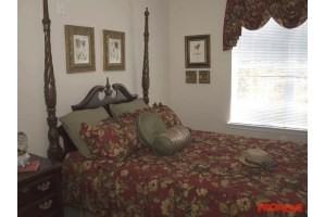 Tree Park - Photo 2 of 10