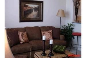 Summit Crossing - Photo 3 of 7