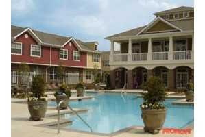 Summit Crossing - Photo 2 of 7