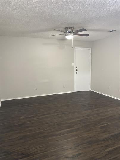 5517 Wellesley Avenue Fort Worth, TX 76107 - Photo 3 of 19