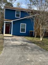 4410 Melissa Court West #1 - Photo 1 of 1