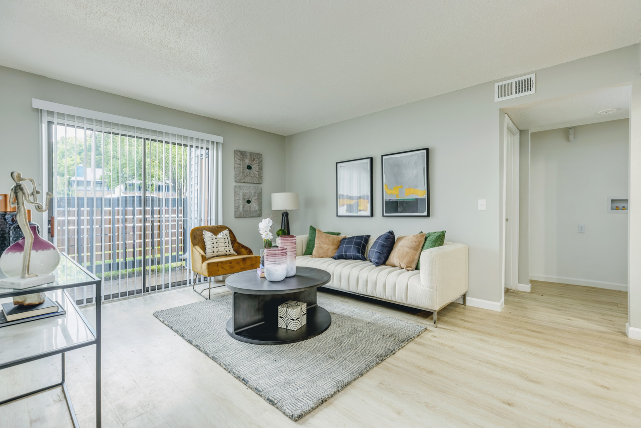 Apartments for Rent In Carrollton, TX Find 155 Condos & Other Rentals