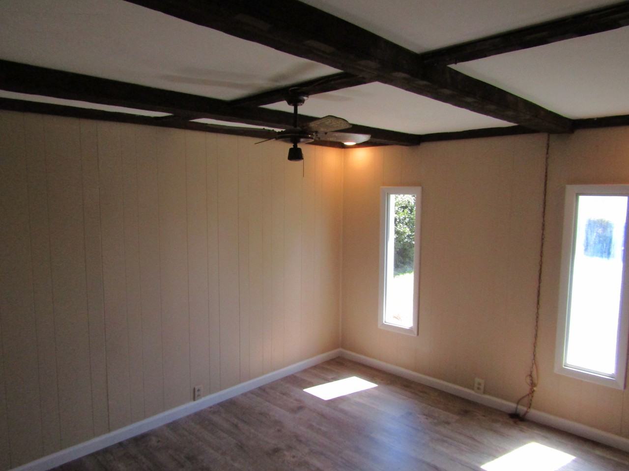 132 Hensley Loop #1 - Photo 2 of 34