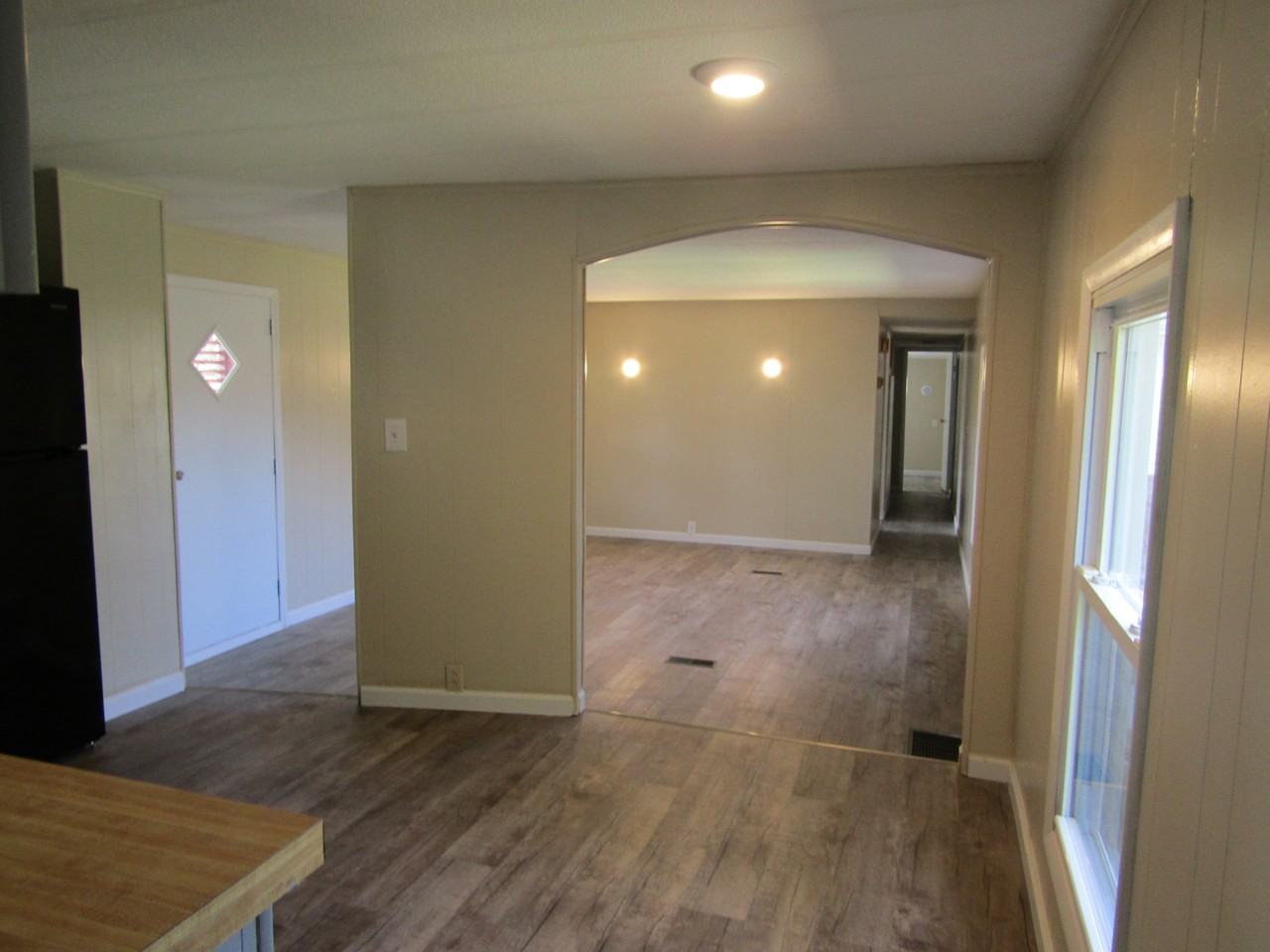 132 Hensley Loop #1 - Photo 5 of 34