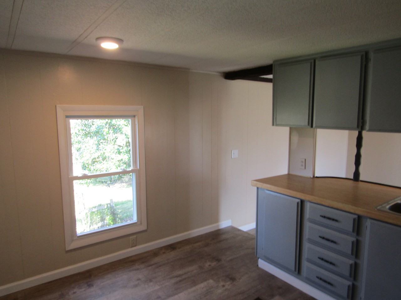 132 Hensley Loop #1 - Photo 7 of 34