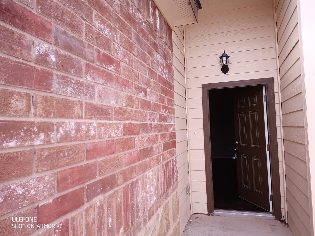 1144 Stanley Way #1 - Photo 2 of 21