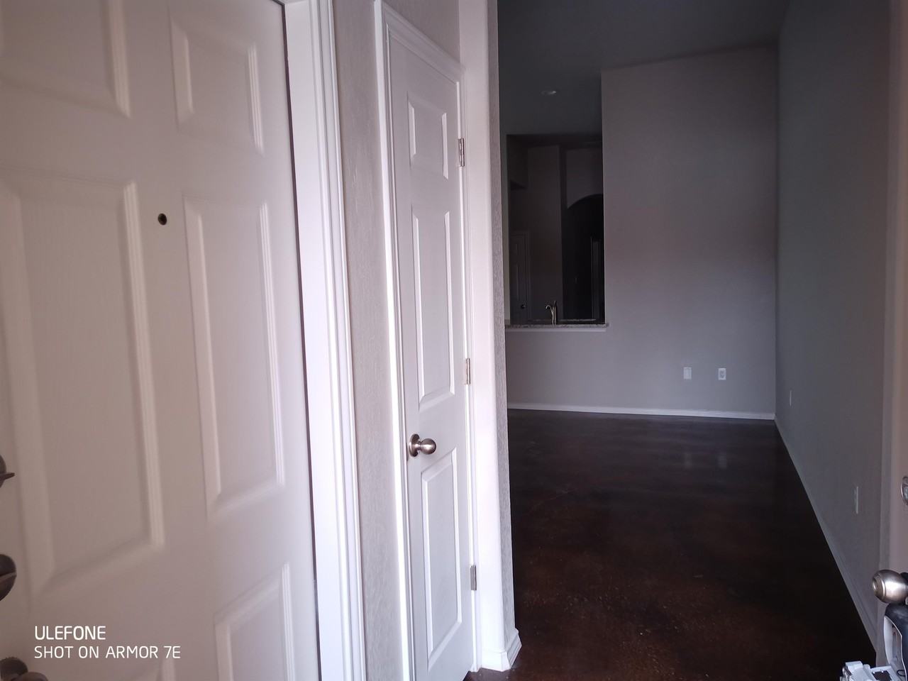 1144 Stanley Way #1 - Photo 3 of 21
