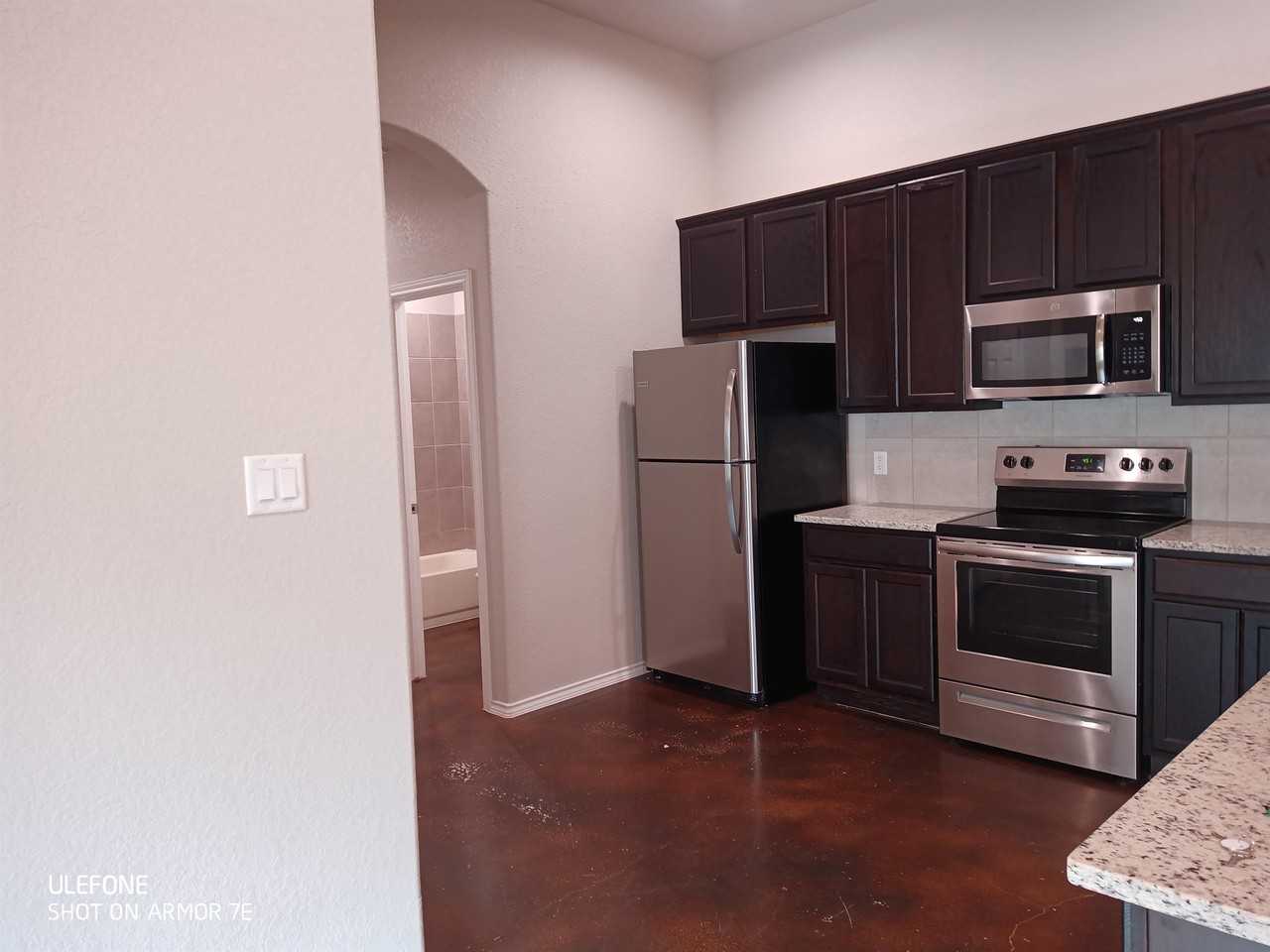1144 Stanley Way #1 - Photo 4 of 21