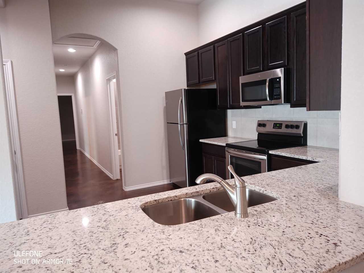 1144 Stanley Way #1 - Photo 5 of 21