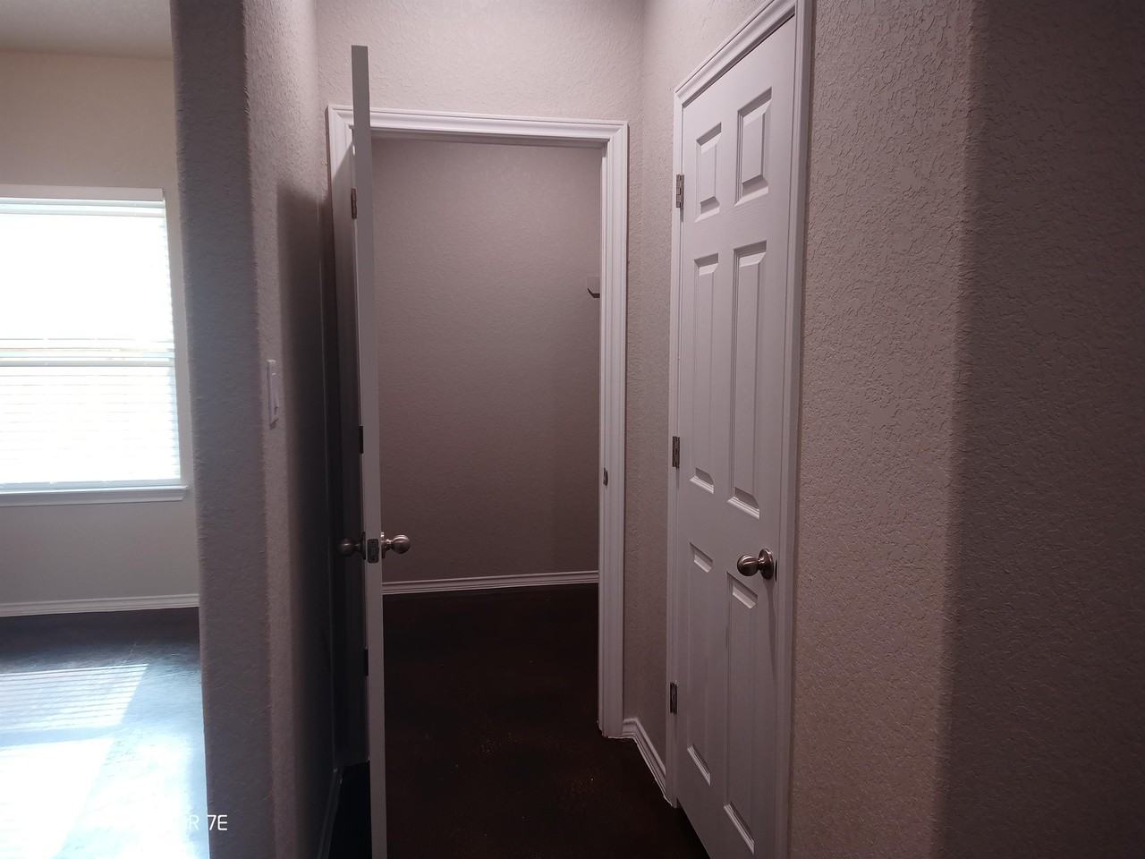 1144 Stanley Way #1 - Photo 6 of 21