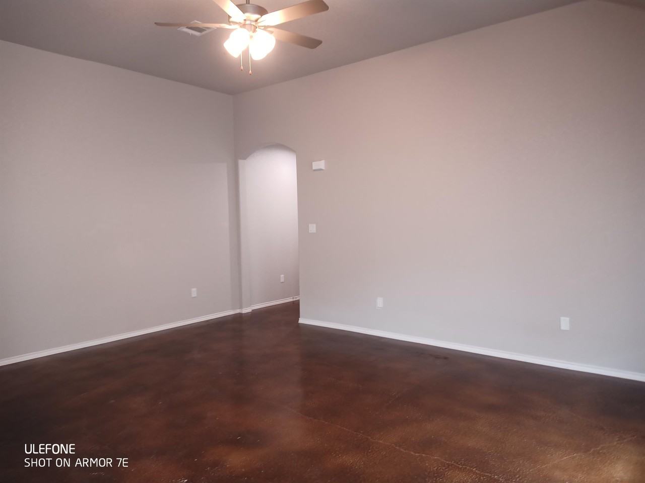 1144 Stanley Way #1 - Photo 7 of 21
