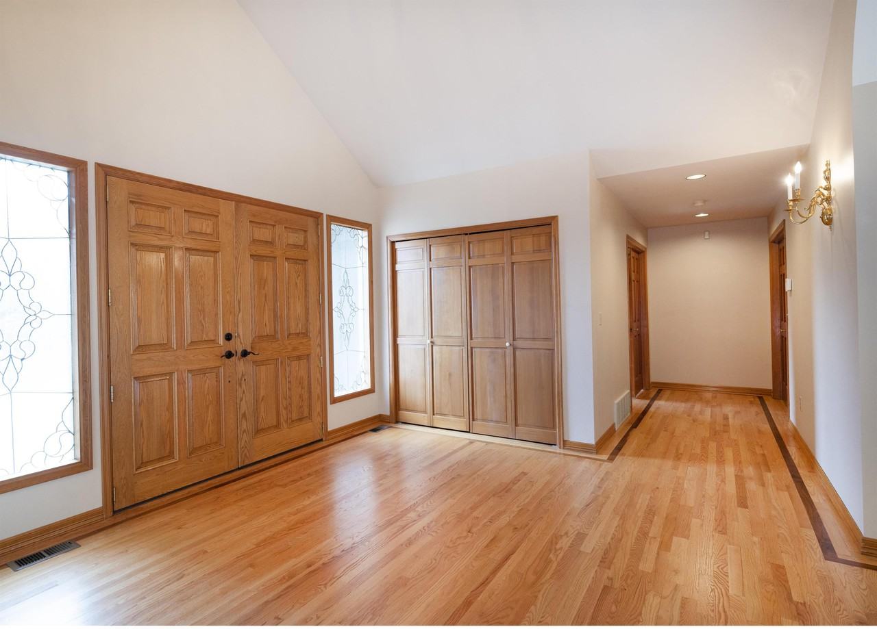 5811 124th Ct Ne #1 - Photo 7 of 30