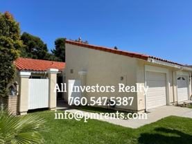 6426 Camino Del Parque - 1 #1 - Photo 1 of 1