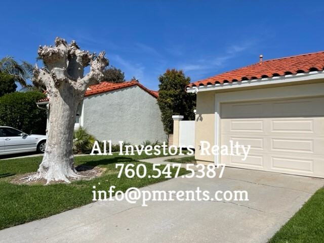 6426 Camino Del Parque - 1 #1 - Photo 2 of 28