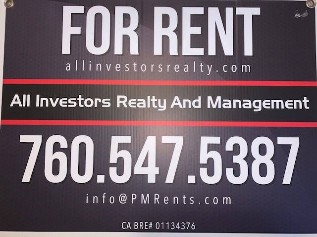 6426 Camino Del Parque - 1 #1 - Photo 4 of 28