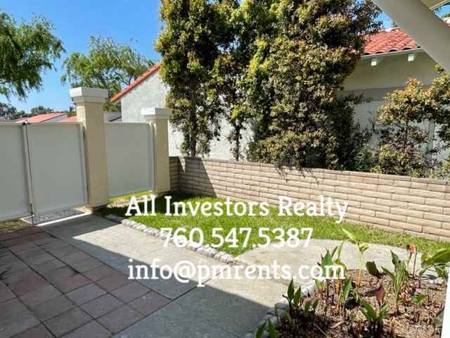 6426 Camino Del Parque - 1 #1 - Photo 5 of 28