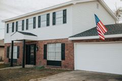 1607 Matilda Street #1 - Photo 1 of 1