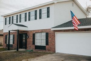 featured image of 1607 Matilda Street #1