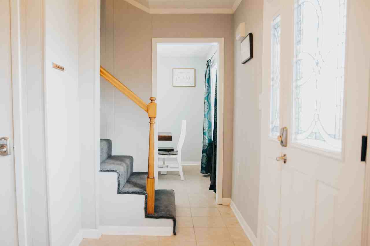 1607 Mathilda Dr #1 - Photo 3 of 48