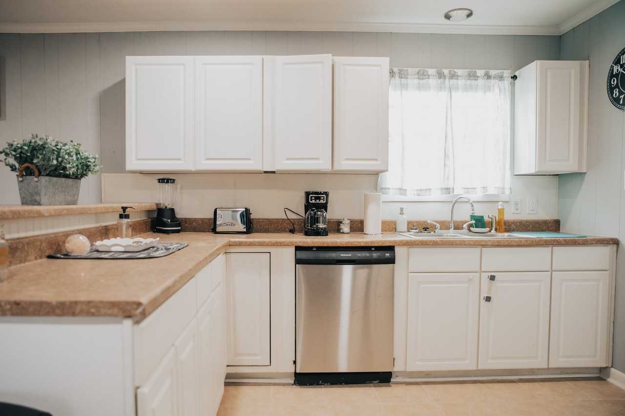 1607 Mathilda Dr #1 - Photo 6 of 48