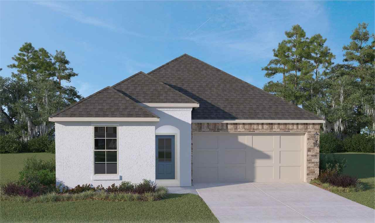 Nautical Point at Lakeshore Villages - Photo 2 of 29