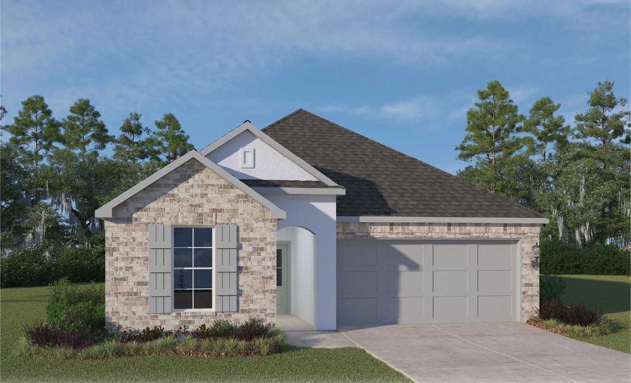 Nautical Point at Lakeshore Villages - Photo 3 of 29