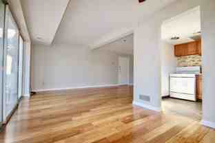 424 East Wheeling Street #F04 - Photo 1 of 1