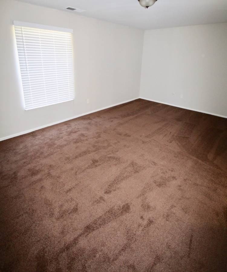 424 424 EAST WHEELING STREETAPT F-4 #F04 - Photo 5 of 10