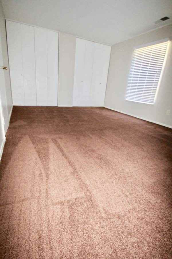 424 424 EAST WHEELING STREETAPT F-4 #F04 - Photo 6 of 10