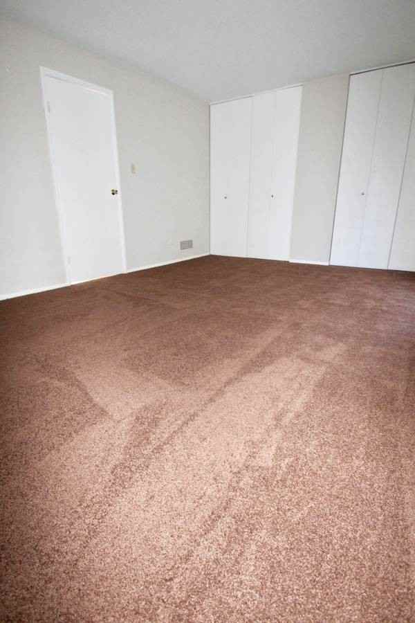 424 424 EAST WHEELING STREETAPT F-4 #F04 - Photo 7 of 10