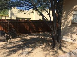 featured image of 1030 East 7th Street #1