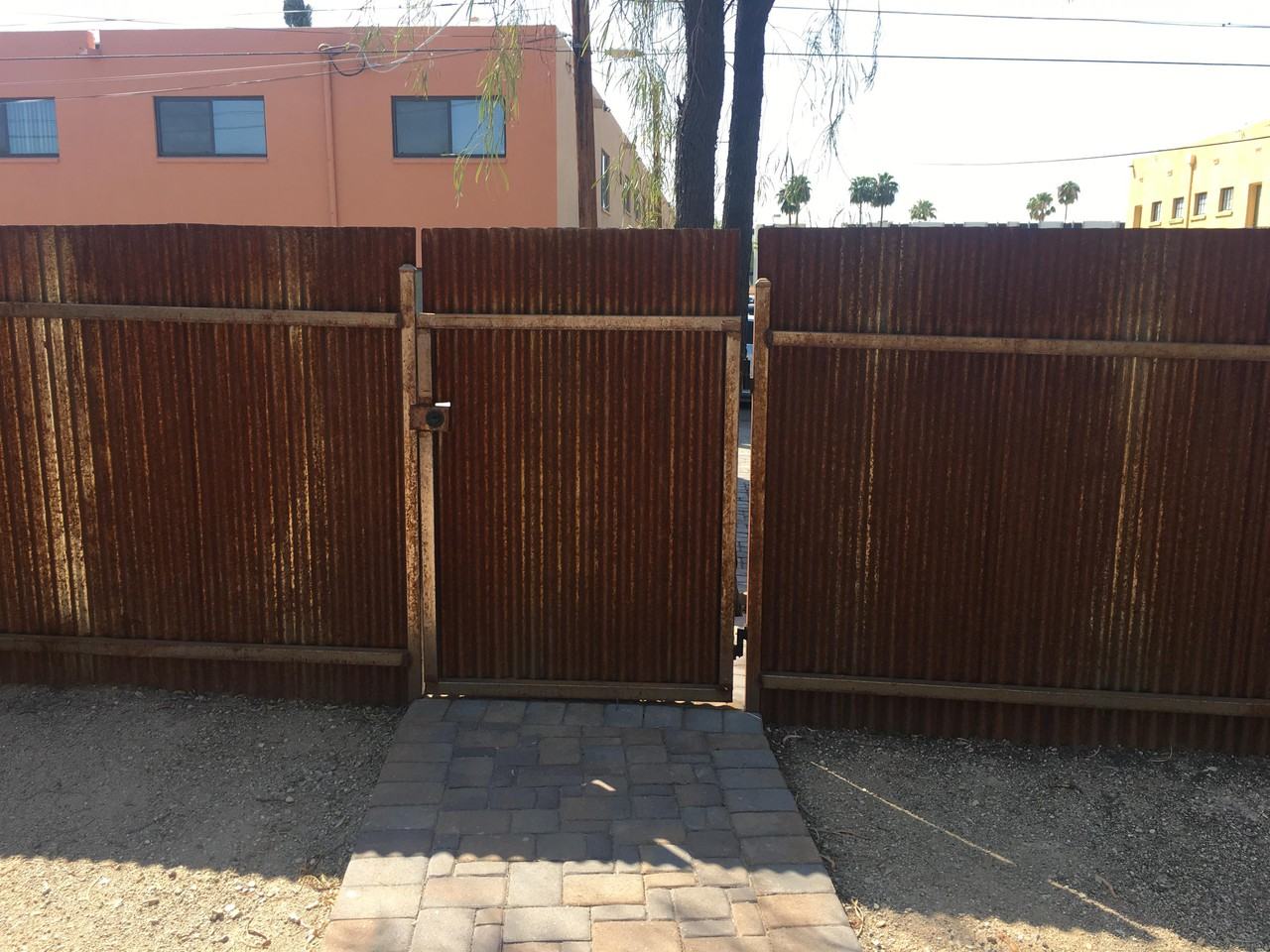 1030 E 7th St #1 - Photo 4 of 50