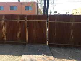 1030 E 7th St #1 - Photo 1 of 1