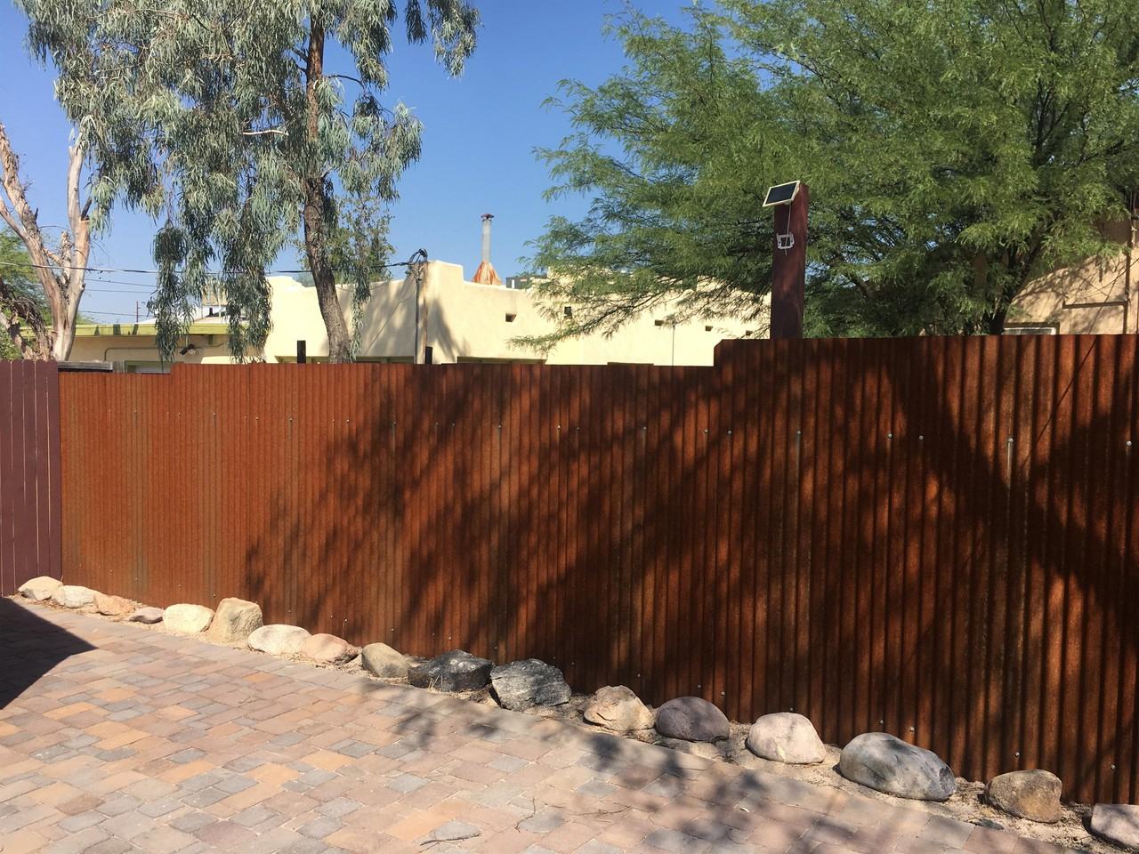 1030 E 7th St #1 - Photo 6 of 50