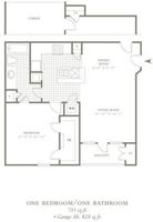 featured image of 1212 1212 Ellendale Drive