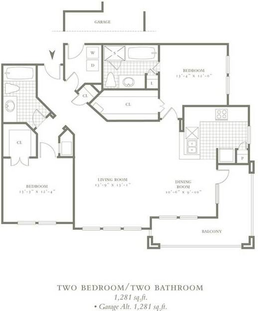 Southern Belle - Photo 2 of 3