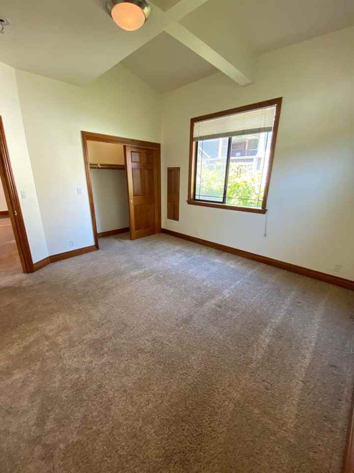 2233 Dwight Way #2233 - Photo 7 of 12