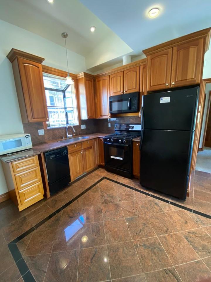 2233 Dwight Way #2233 - Photo 3 of 12