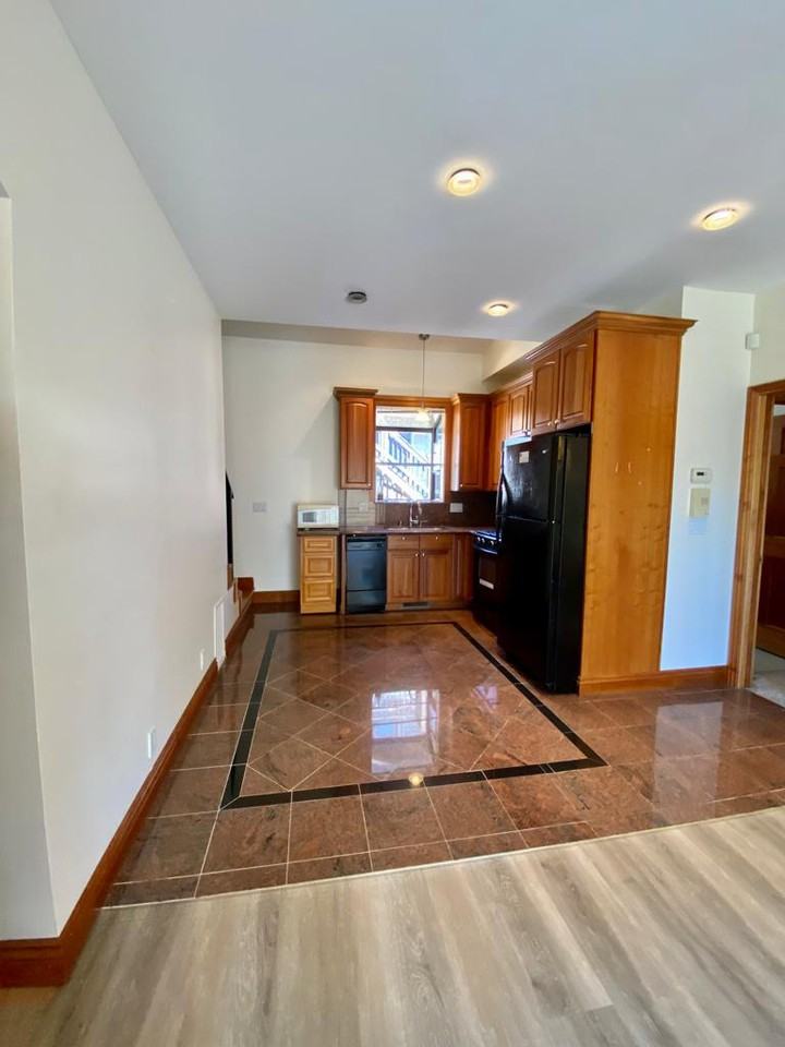 2233 Dwight Way #2233 - Photo 4 of 12