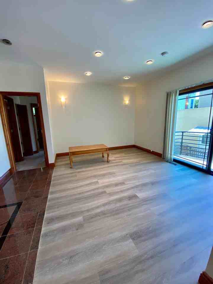 2233 Dwight Way #2233 - Photo 6 of 12