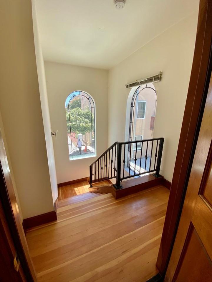 2233 Dwight Way #2233 - Photo 5 of 12