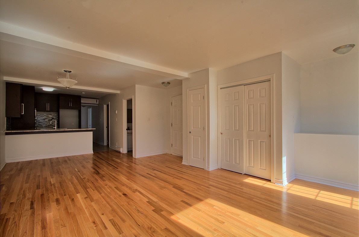 4789 Rue Sainte-Émilie - Photo 3 of 9