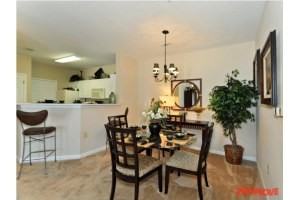 Arbor Terrace - Photo 2 of 10