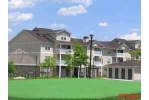 Arbor Terrace - Photo 3 of 10