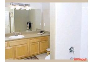 Woodlawn Park - Photo 2 of 7