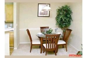 Woodlawn Park - Photo 3 of 7