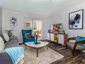 11450 Melody Drive - Photo 1 of 1