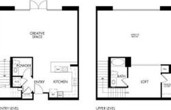 3530 E La Palma Ave - Photo 1 of 1